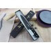 Couteau de chef japonais MAC Black 18cm