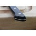 Couteau de chef japonais MAC Black 18cm