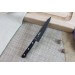 Couteau universel japonais MAC Black 13.5cm