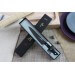 Couteau universel japonais MAC Black 13.5cm
