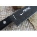 Couteau universel japonais MAC Black 13.5cm