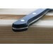 Couteau universel japonais MAC Black 13.5cm