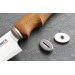 Kit couteau santoku à assembler soi-même