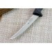 Couteau à désosser japonais MAC Chef 15.5cm