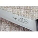 Couteau à désosser japonais MAC Chef 15.5cm