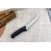 Couteau à désosser japonais MAC Chef 15.5cm