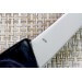 Couteau à désosser japonais MAC Chef 15.5cm