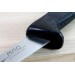 Couteau à désosser japonais MAC Chef 15.5cm