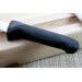 Couteau à désosser japonais MAC Chef 15.5cm