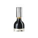 Bouchon hermétique Chef & Sommelier Patience pour bouteilles de vin