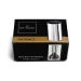 Bouchon hermétique Chef & Sommelier Patience pour bouteilles de vin