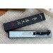 Couteau bec d'oiseau japonais MAC Chef 6.5cm