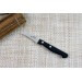 Couteau bec d'oiseau japonais MAC Chef 6.5cm