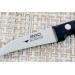 Couteau bec d'oiseau japonais MAC Chef 6.5cm