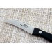 Couteau bec d'oiseau japonais MAC Chef 6.5cm