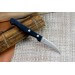 Couteau bec d'oiseau japonais MAC Chef 6.5cm