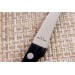Couteau bec d'oiseau japonais MAC Chef 6.5cm