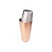 Shaker à cocktail Chef & Sommelier Moove 50 et 70cl inox