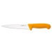 Couteau à saigner pro Giesser lame 18cm 3085