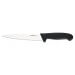 Couteau à saigner pro Giesser lame 18cm 3085