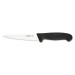 Couteau à saigner Giesser lame 15cm