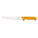 Couteau de boucher pro Giesser lame 21cm 4035