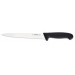 Couteau de boucher pro Giesser lame 21cm 4035