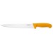 Couteau à découper pro Giesser lame 21cm 7305