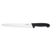 Couteau à découper pro Giesser lame 21cm 7305