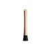 Pilon Chef & Sommelier Pil 20cm acier inox revêtement cuivre