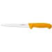 Couteau filet de sole pro Giesser lame 18cm 7365