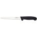 Couteau filet de sole pro Giesser lame 18cm 7365