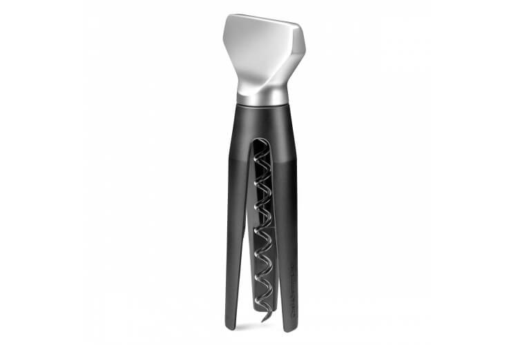 Tire-bouchon avec trépied Chef & Sommelier Sarment 16,5cm