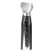 Tire-bouchon avec trépied Chef & Sommelier Sarment 16,5cm