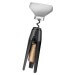 Tire-bouchon avec trépied Chef & Sommelier Sarment 16,5cm