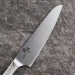 Set 3 couteaux Kai Seki Shoso Office + Universel + Chef