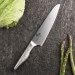 Set 3 couteaux Kai Seki Shoso Office + Universel + Chef
