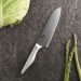 Set 3 couteaux Kai Seki Shoso Office + Universel + Santoku