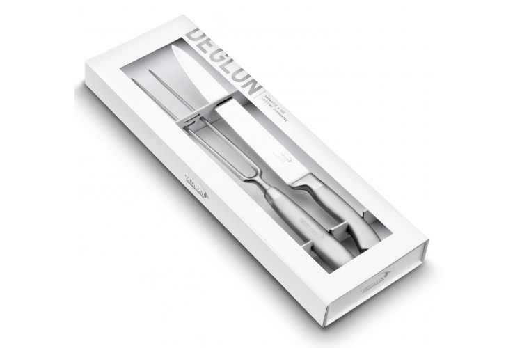 Coffret &agrave; d&eacute;couper D&eacute;glon Oryx