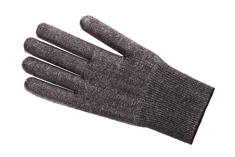Gant de protection anti-coupure Microplane taille unique