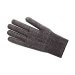 Gant de protection anti-coupure Microplane taille unique