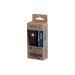 Couteau Opinel Colorama n°08 lame 8,5cm manche charme avec étui