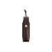 Couteau Opinel Colorama n°08 lame 8,5cm manche charme avec étui