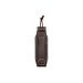 Couteau Opinel Colorama n°08 lame 8,5cm manche charme avec étui