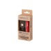Couteau Opinel Colorama n°08 lame 8,5cm manche charme avec étui