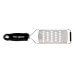 Râpe Microplane Gourmet spéciale carottes manche noir