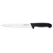 Couteau à découper pro Giesser lame 21cm 7305