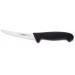 Couteau à désosser pro Giesser lame 13cm 2505