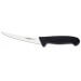 Couteau à désosser pro Giesser lame 15cm 2505