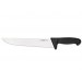 Couteau de boucher pro Giesser lame 27cm 4005